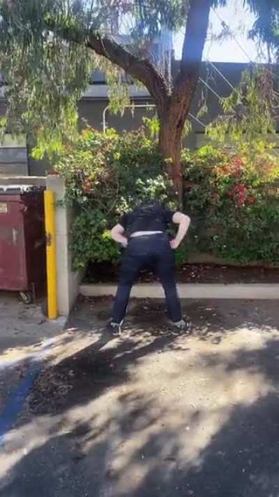 Smosh TikTok 11.13.21