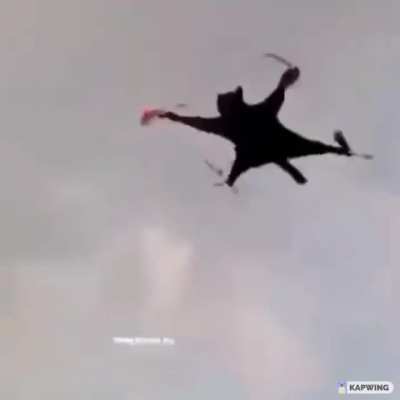 catcopter