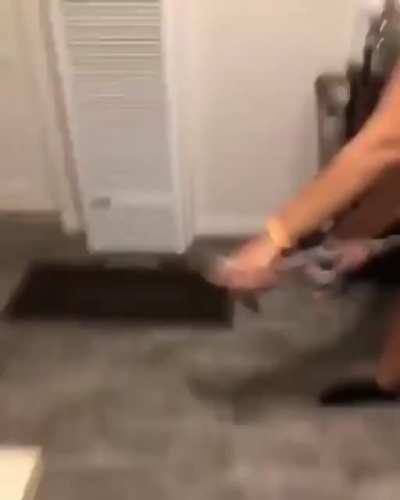 Karma