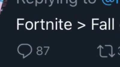 Fart