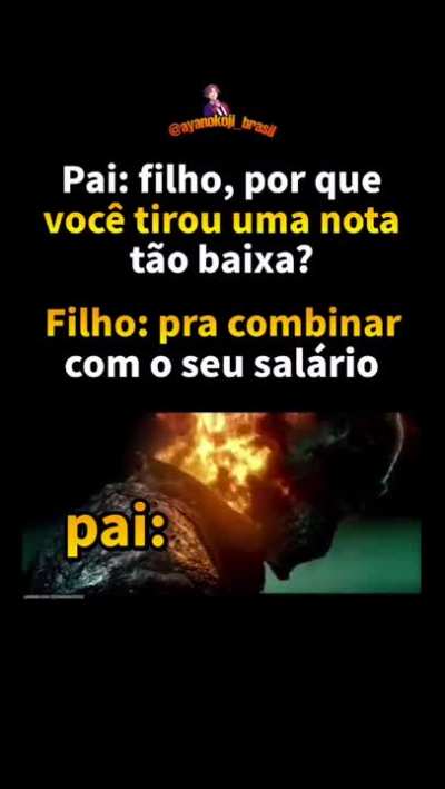 Eu_nvr