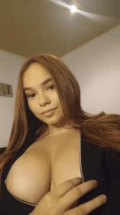 If you see the comments you lose🥵❤️&zwj;🔥