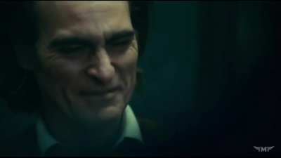 When I see a 159159198191th meme in r/witcher about "wanna play gwent?":