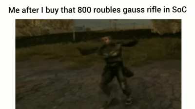 Nice deal indeed
