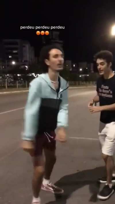 XD
