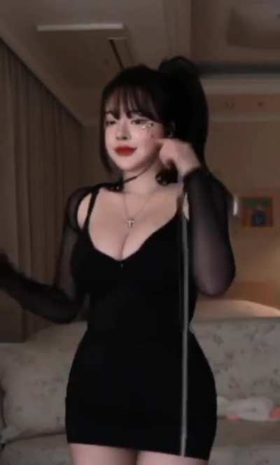melody