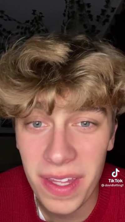 #CancelPorn to save lives. If you&rsquo;re on TikTok and struggling with a porn addiction then check out the hashtag #CancelPorn