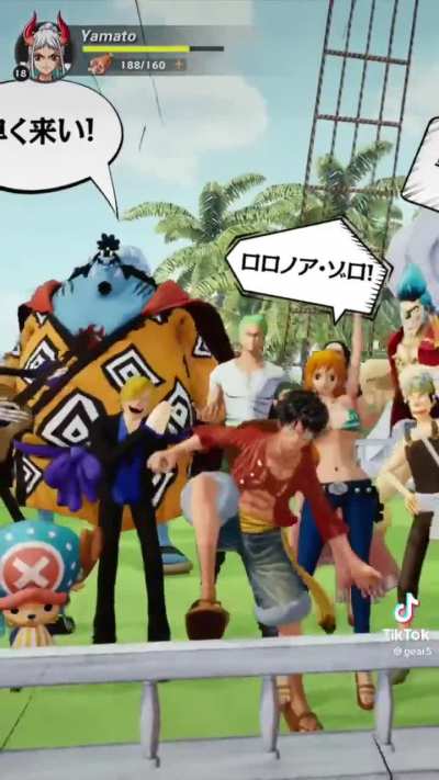 Is this cannon