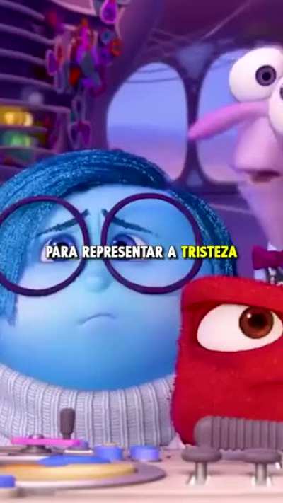 sim ;-;