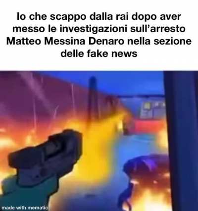 Titolo appropriato