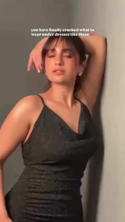 Kusha Kapila