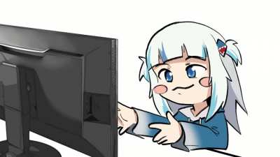aaaa- by @DuDuLtv