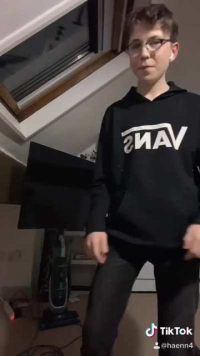 Why? Why does this exist