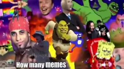 1+2