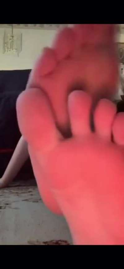 Since people have been asking me about it here&rsquo;s the other 0ksteph video I have