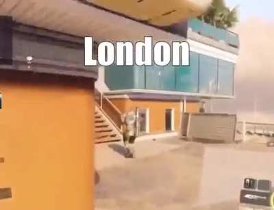 oi bruv