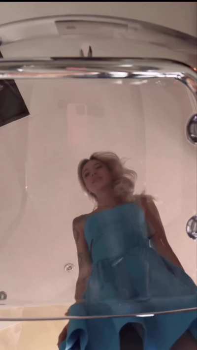 I want to sit on ur face with my wet juicy pussy