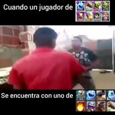 Si