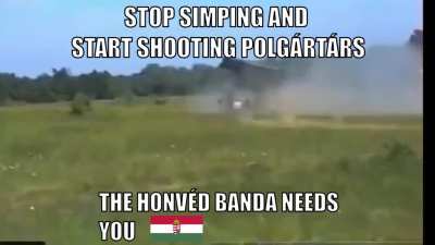 Meg&aacute;llj polg&aacute;rt&aacute;rs, a haza r&aacute;d v&aacute;r! (saj&aacute;t)