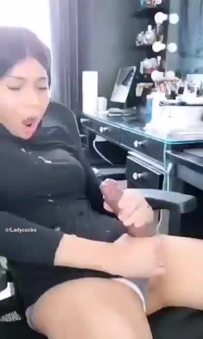 I have no words