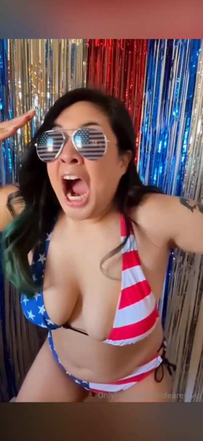 🎆🎇🇺🇲