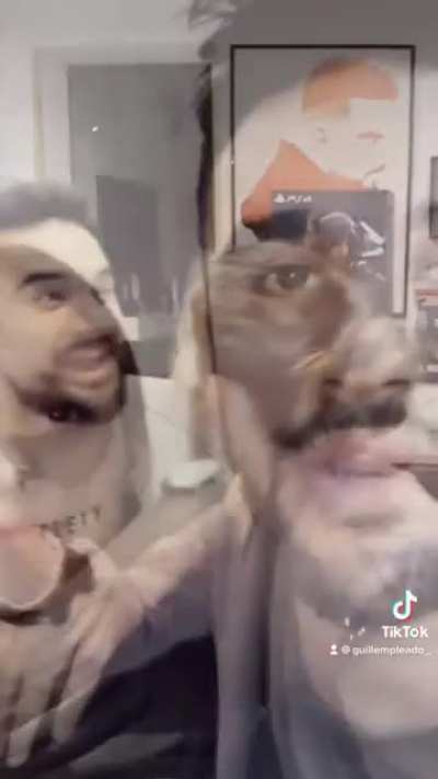 💖💖💖💖