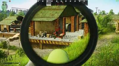 Didnt realise raiders joined faze clan