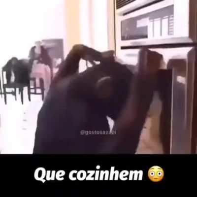 '-'
