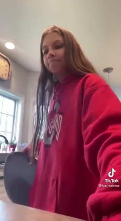 Maybe maybe maybe