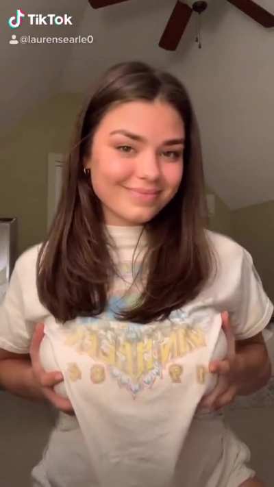 Cutest