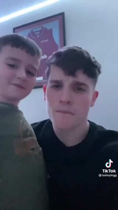 I&rsquo;m not fookin gay 😡🤜🏻