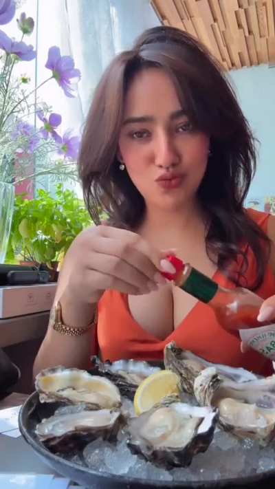 Neha Sharma