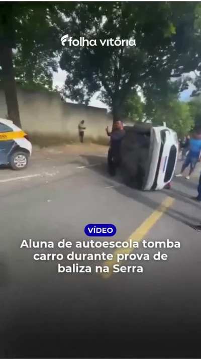 Aprendendo ainda 