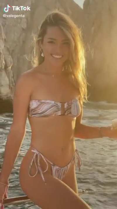 Sexy Vale