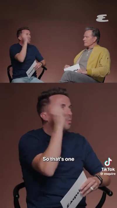 Frankie Muniz Shares How He Had To Choose Between Two Movies: &lsquo;Holes&rsquo; or &lsquo;Agent Cody Banks&rsquo;