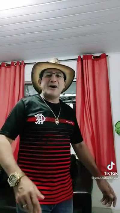 irra