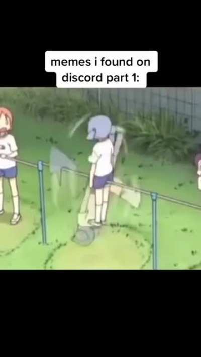 *Grandpa be like*