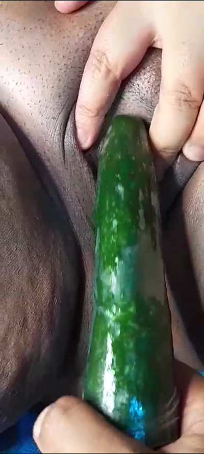 Tasty 