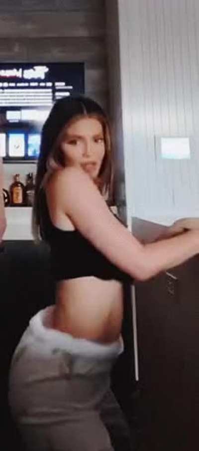 Kylie Jenner
