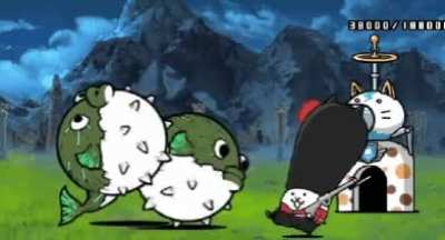 [Fluff] Juggle