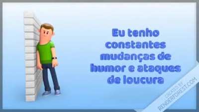 Os Mod do discord da yulaK melhor qualidade de mod n&atilde;o tem