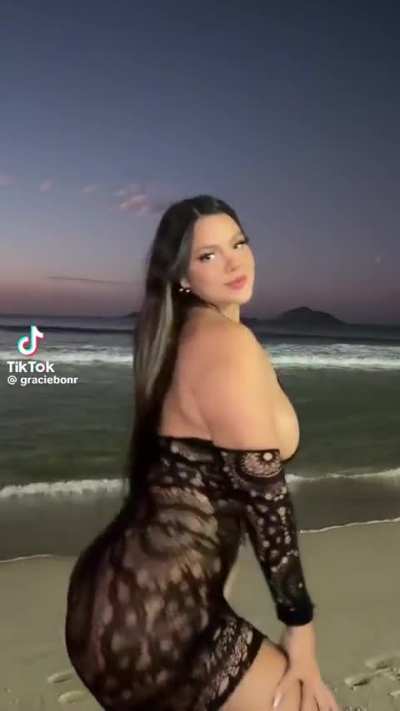 Thick
