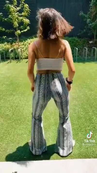😍