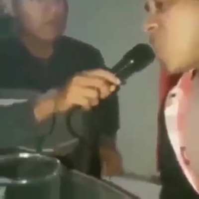 ~OoOooooooooooAAGAGGHHHH!