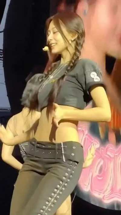 Tzuyu
