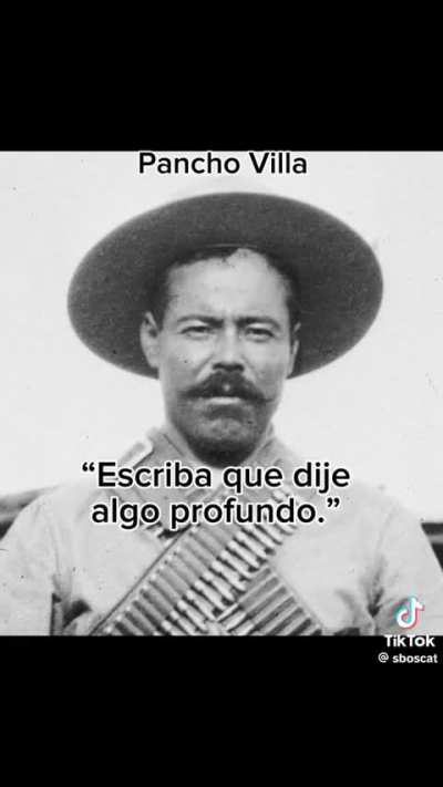 No me QUEMES