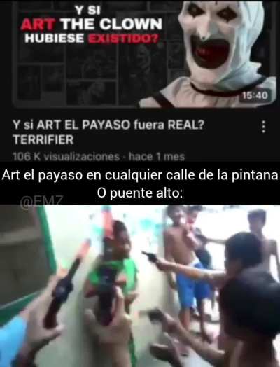 Cogoteo_CTM