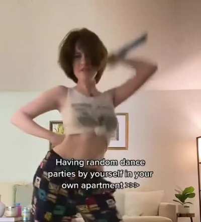 🗣️