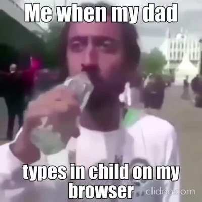 shitpost