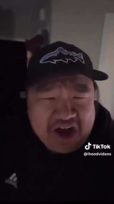 🗿